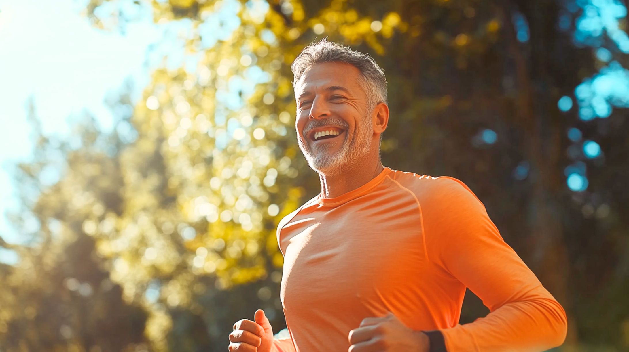 PREMIUM Liposomální Vitamín D3 + K2 MK-7, 2000 IU + 75 mcg, 90 kapslí -4
